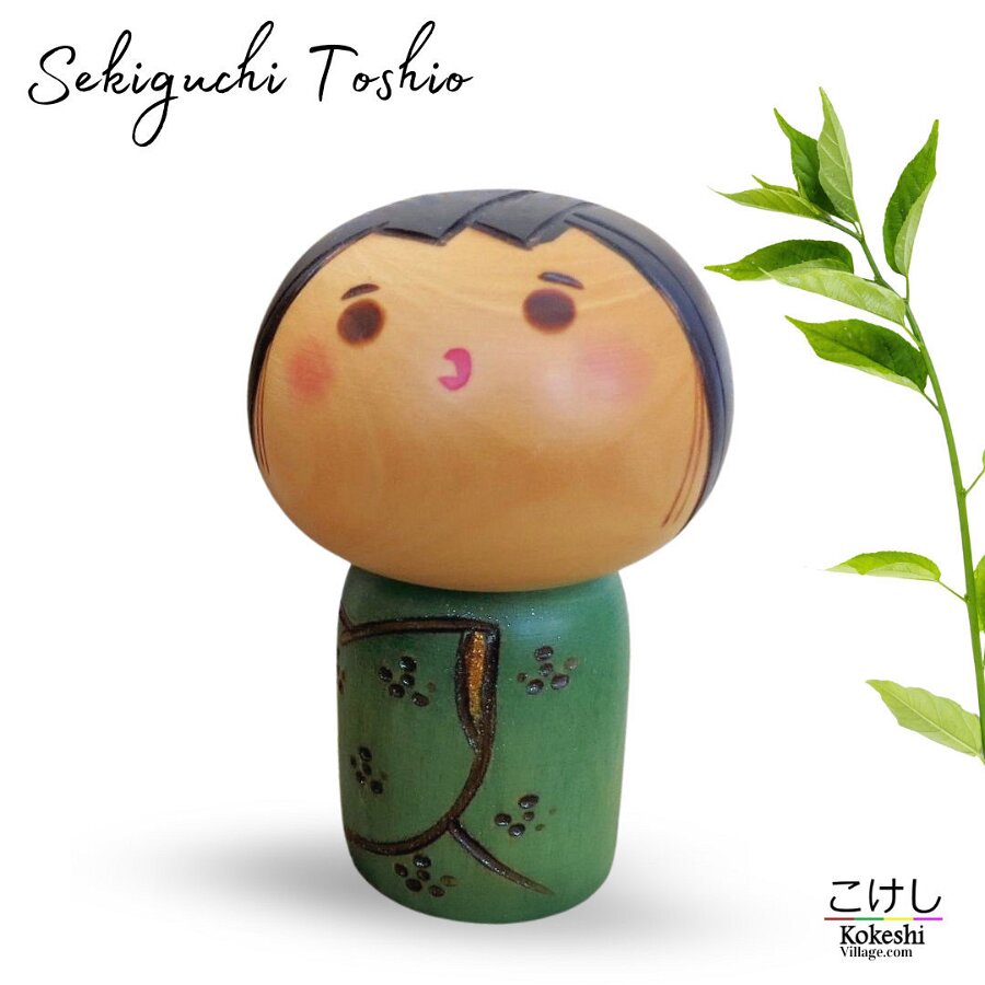 Bio_Sekiguchi_Toshio